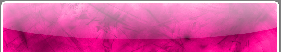 Header Pink